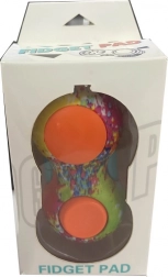 Joc de Relaxare cu Apăsare