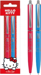 Set Hello Kitty stilou
