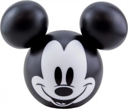 Lumină 3D MICKEY MOUSE lampă portabilă 14,5 cm