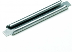 Conectori de cale Roco 24 buc