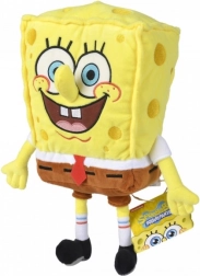 Pluș SPONGEBOB 35 cm