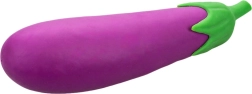 Mega Squeeze vânătă jumbo antistres XL 28 cm - 1 bucată