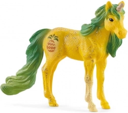 Schleich bayala mânz de unicorn Pineapple
