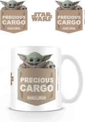Cana Mandalorian Precious Cargo 315 ml