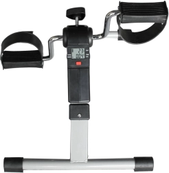 Pedalier de reabilitare Merco pentru exerciții acasă - 1 bucată