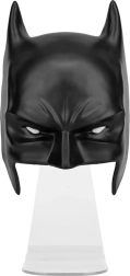 Lampă Batman mască