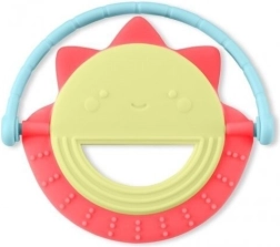 Jucărie pentru erupția dinților Sun