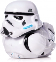 Mini rățușcă de colecție TUBBZ Stormtrooper