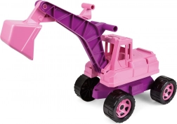 Excavator roz Lena 70 cm