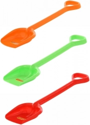 Lopată mare pentru copii