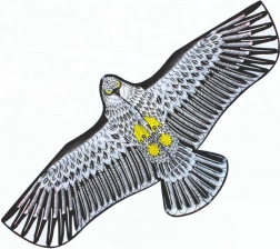 Zmeu zburător vultur SPORTO 1,8 m