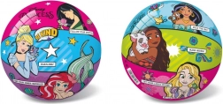 Minge cu motiv de prințese Disney 23 cm