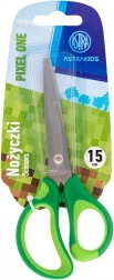 Foarfecă MINECRAFT 15 cm ASTRA