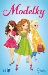 Joc de cărți Modele