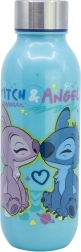 Sticlă pentru băut STOR Stitch 640 ml