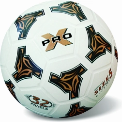 Tangle Teezer perie de păr The Original Professional