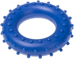 Inel de reabilitare albastru