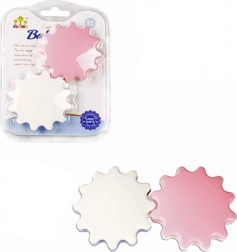 Rotițe motrice zornăitoare pentru bebeluși