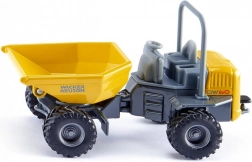 Siku Super 1:50 basculantă WACKER NEUSON DW60