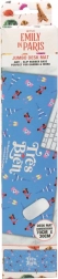 Mouse pad Emily in Paris