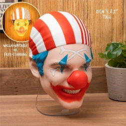 lampă LED one piece buggy