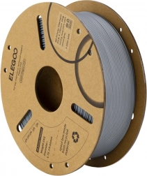 Filament PLA Elegoo gri 1,75 mm