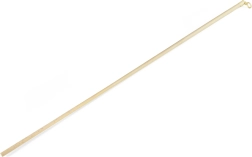 Băț de bambus pentru lampion 55 cm