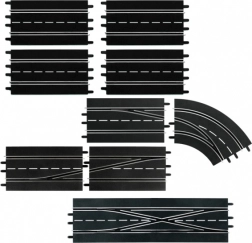 30367 Set de extindere - DIGITAL 132/124