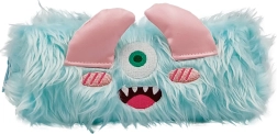 Penar Monster turcoaz TOYS INN