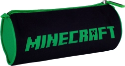 Etui școlar Minecraft