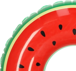 Colac gonflabil pepene 80 cm – 110 cm