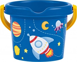 Androni găleată spațiu 13 cm