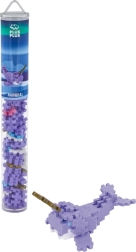 Plus-Plus Set creativ Narval