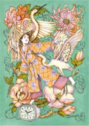 Puzzle Trezirea 1000 Piese