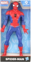 Figurină Marvel Spider-Man 25 cm