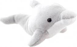 Delfin din pluș 16 cm