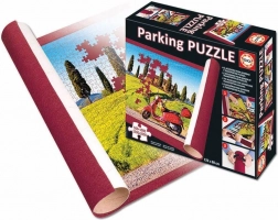 Suport rulare puzzle 500-2000 piese