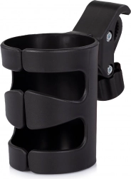 Suport universal pentru băuturi CHIPOLINO