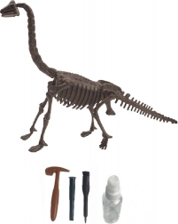 Set arheologic – brahiosaur