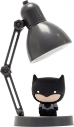 mini lampă Batman