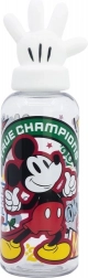 Sticlă pentru băut Mickey Mouse 560 ml