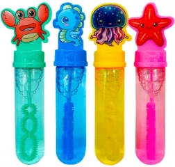 Bubli bublifuk Lumea Mării 35 ml