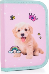 Penar școlar Oxybag Animăluțe