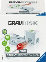 Ravensburger GraviTrax Power tun electric