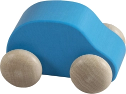 Detoa prima mea mașinuță - albastră