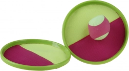 Catch Ball - joc distractiv în aer liber pentru toți