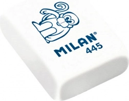 gumă MILAN cu design pentru copii