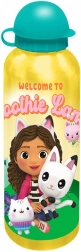 Bidon 500 ml Gabby's Dollhouse de la KiDS Licensare