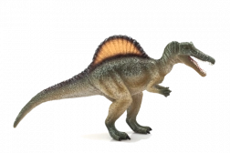 Mojo figurină dinozaur Spinosaurus XXL