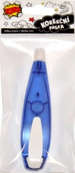 Banda corectoare 4 m x 5 mm